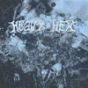 HEAVYHEX "True To You"