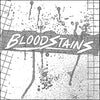 Bloodstains "s/t"