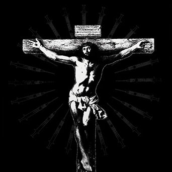 God's Hate "Divine Injustice"