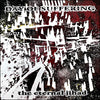 Day Of Suffering "The Eternal Jihad"