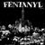 Fentanyl "s/t"