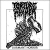 Torture Hammer "Dormant Horror"