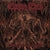 Blazing Tomb "Singles From The Tomb"