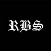 V/A "Real Bay Shit"