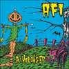 AFI "All Hallow's E.P.: 25th Anniversary Edition"