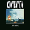 Contention "Artillery From Heaven"