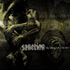 Sanction "The Infringement On God's Plan"