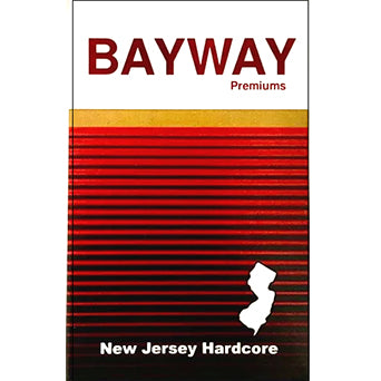 Bayway "Newport Sessions"