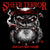 Sheer Terror "Just Can't Hate Enough"