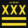 V/A "Flex Your Head"