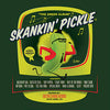 Skankin' Pickle "The Green Album"