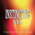 Instinctive "Take Your Life Back"