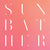 Deafheaven "Sunbather: 10th Anniversary Edition"