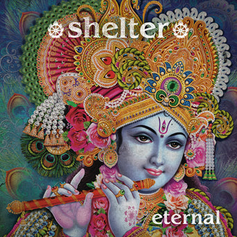 Shelter "Eternal"