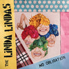 The Linda Lindas "No Obligation"