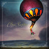 Circa Survive "On Letting Go"