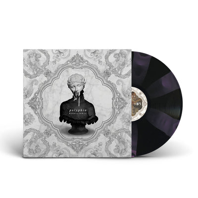 Polyphia "Renaissance"