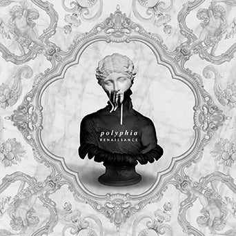 Polyphia "Renaissance"