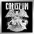 Coliseum "s/t: 20th Anniversary Edition"