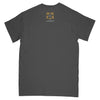 Elliott "False Cathedrals" - T-Shirt