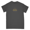 Elliott "False Cathedrals" - T-Shirt