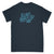 Elliott "Song In The Air" - T-Shirt