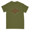 Elliott "U.S. Songs" - T-Shirt