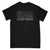 Nemesis Records "End Racism" - T-Shirt