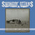Swingin' Utters "Fistful Of Hollow"