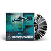 Bodyweb "Deadwired"