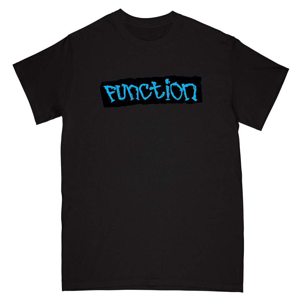 Function "Logo" - T-Shirt