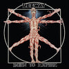 Leeway "Born To Expire"