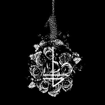 The Banner "Greying"