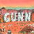 GUNN "s/t"
