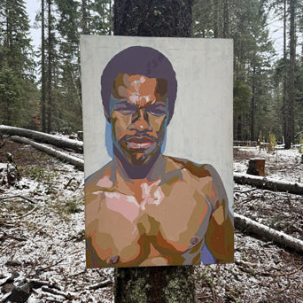 P.E.E. "Now, More Charm And More Tender: 30th Anniversary Edition"