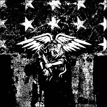 American Nightmare "Year One: 25th Anniversary Edition"