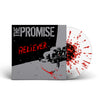 The Promise "Believer"