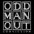 Odd Man Out "Conviction"