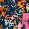 V/A "The Dogs Of Hope"