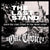 The Last Stand / One Choice "From The East Coast To The West Coast (Split)"