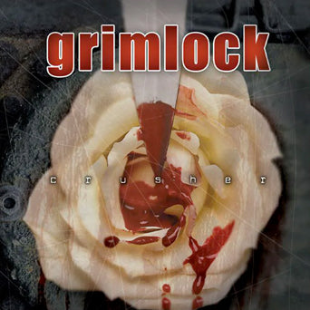 Grimlock "Crusher"