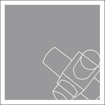 Maximillian Colby "Discography"