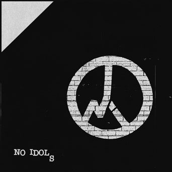 No Idols "s/t"