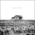 Miltown "Tales Of Never Letting Go (Damaged)"