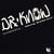 Dr. Know "The Original Group"