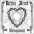 Beton Arme "Renaissance"
