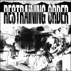 Restraining Order "s/t"