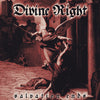 Divine Right "Salvation Ends"