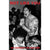 Not Like You "No Deposit-No Return" - Fanzine