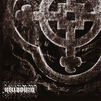 Hellbound "Seventh Seal"